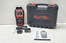 ts408 autel tpms for sale  Los Angeles