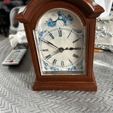 Old vintage clock for sale  HALTWHISTLE