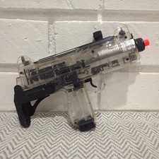 Cybergun mini uzi for sale  Pico Rivera