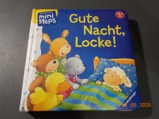 step buch gebraucht kaufen  Friedrichsdorf