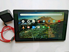 tablet 10 quadcore gebraucht kaufen  Ehrenfriedersdorf