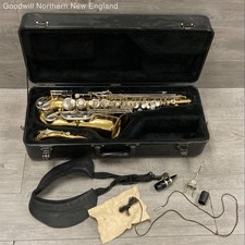 conn saxophone 10m for sale conn saxophone 10m for sale Gorham