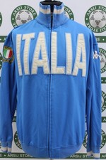 Giacca jacket rugby usato  Afragola