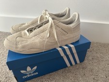 Adidas gazelle fz6404 for sale  KINGS LANGLEY