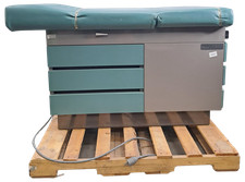 Midmark ritter 100 for sale  Elkin