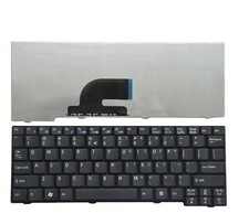 Novo teclado para laptop Acer Aspire PK1306F0200 AENN1J00010 AEZG5R00010 comprar usado  Enviando para Brazil