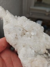 Millerit hohenlimburg ege gebraucht kaufen  Ilmenau-Gehren, Möhrenbach, Jesuborn
