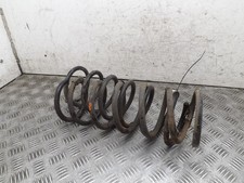 Ford mondeo pair for sale Ford mondeo pair for sale  CARDIFF