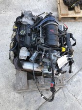 chevy 6 cylinder engine for sale chevy 6 cylinder engine for sale Lakeside