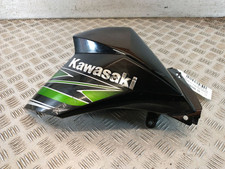 2014 kawasaki 800 for sale  SKELMERSDALE