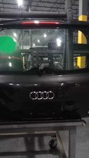 Used 2009 audi for sale  Camden
