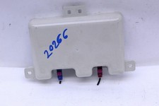 Módulo de antena multibanda BMW 640I 645Ci 650i M6 direita OEM usado comprar usado  Enviando para Brazil