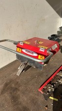 Rotationspflug krp40 einachser gebraucht kaufen  Utting am Ammersee