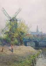 jones painting for sale jones painting for sale LINCOLN