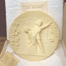 Vintage madame butterfly for sale  Greenfield