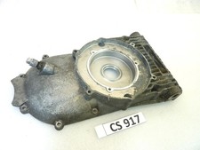 Carter coperchio distribuzione usato Carter coperchio distribuzione usato  Vigevano