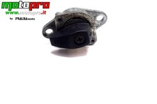 16950mb4005 16950mb4015 rubine usato  Italia