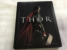 Thor müller exklusiv gebraucht kaufen  Berlin