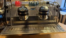 Marzocco strada 2g gebraucht kaufen Marzocco strada 2g gebraucht kaufen  München