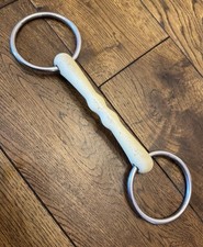 Flexi happy mouth for sale  TYN-Y-GONGL