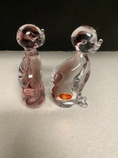 Murano hand blown for sale  Spartanburg