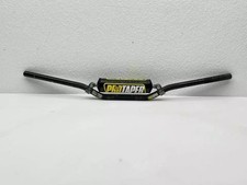 2003 honda cr250r for sale  New Braunfels