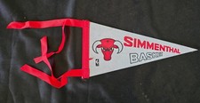 basket originale usato basket originale usato Italia