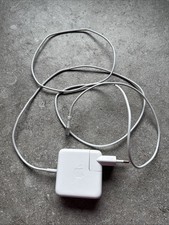 Apple 45w magsafe gebraucht kaufen  Würselen