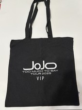 Jojo much say for sale  Weslaco