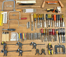 coping saw for sale coping saw for sale Lancaster