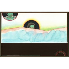 Folon jean michel d'occasion Folon jean michel d'occasion  Metz-