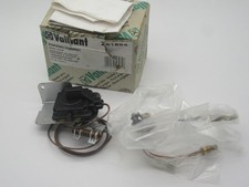 vaillant mag 325 gebraucht kaufen vaillant mag 325 gebraucht kaufen Bad Neustadt-Umland
