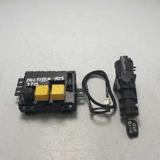 46517276 serie kit usato  Mineo
