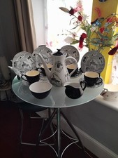 Ridgeway potteries cadenza for sale  LOWESTOFT