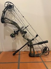 Pse carbon air for sale  Miami