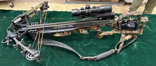 Ten point venom for sale  Louisville