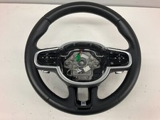 17-22 Volvo S60 V60 S90 V90 XC90 XC60 R Design com volante de câmbio de pás comprar usado  Enviando para Brazil