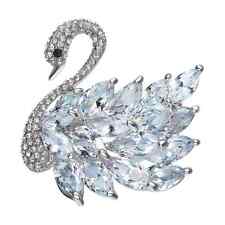Elegant vintage crystal for sale  Riverside