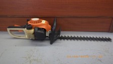 Stihl hs45 hedge for sale  Hephzibah