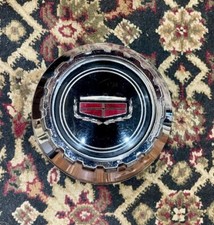 1971 comet gt for sale 1971 comet gt for sale Lubbock