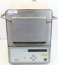 Vorwärmofen bego miditherm gebraucht kaufen  Lohfelden