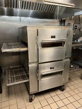 Lincoln impinger 1450 for sale  Jamestown