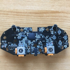 Carte mère manette d'occasion  Quimper