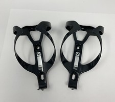 Bontrager pro oclv d'occasion  Expédié en Belgium