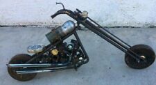 Motorcycle made nuts for sale  Fallbrook