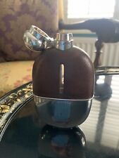 Victorian solid silver for sale  WORTHING