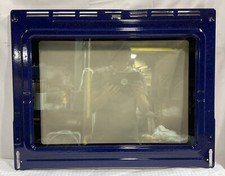 Samsung nv51t5511dg wall for sale  Hamburg