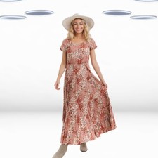 Joe browns women for sale  LEICESTER