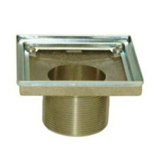 Newport brass 277 for sale  Indianapolis
