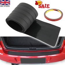 Car rear boot for sale  MANCHESTER